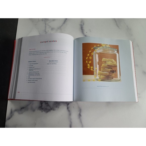 The Best Bake Sale Ever Cookbook by Barbara Grunes (2007, Trade Paperback) - Picture 8 of 10